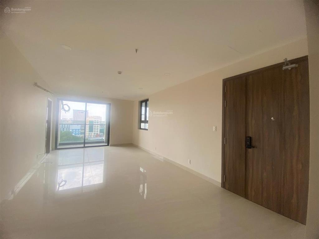 Bán căn hộ park legend, 3pn, 2wc, 100m2, căn góc, giá 8.8 tỷ, không nội thất,  0908 435 ***