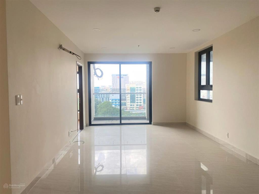 Bán căn hộ park legend, 3pn, 2wc, 100m2, căn góc, giá 8.8 tỷ, không nội thất,  0908 435 ***