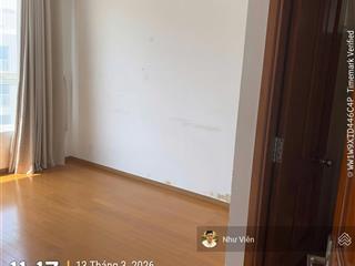 Bán căn hộ sky center, 3pn, 3wc, 139m², giá 11.4 tỷ, căn góc, 0908 435 ***