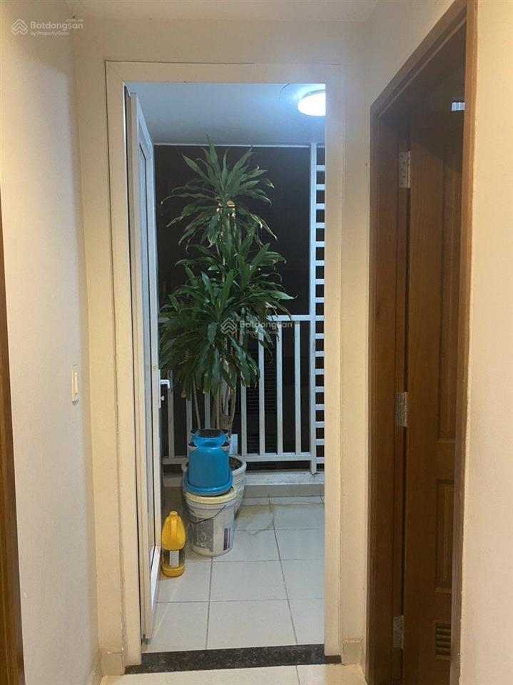 Bán căn hộ sky center, 3pn, 3wc, 139m2, giá 10,4 tỷ, căn góc 2 view, 0908 435 ***