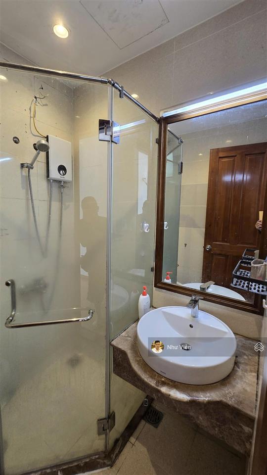 Bán căn hộ sky center, 3pn, 3wc, 139m2, giá 10,4 tỷ, căn góc 2 view, 0908 435 ***