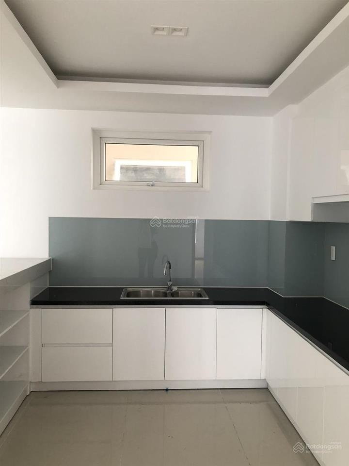 Bán căn hộ sky center, 3pn, 3wc, 139m2, giá 10,4 tỷ, căn góc 2 view, 0908 435 ***