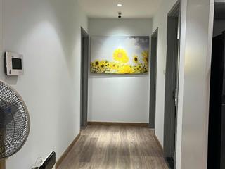 Bán căn hộ garden gate, 3pn, 2wc , đã có sổ hồng riêng , 103m2, 9.3 tỷ,  0908 435 ***