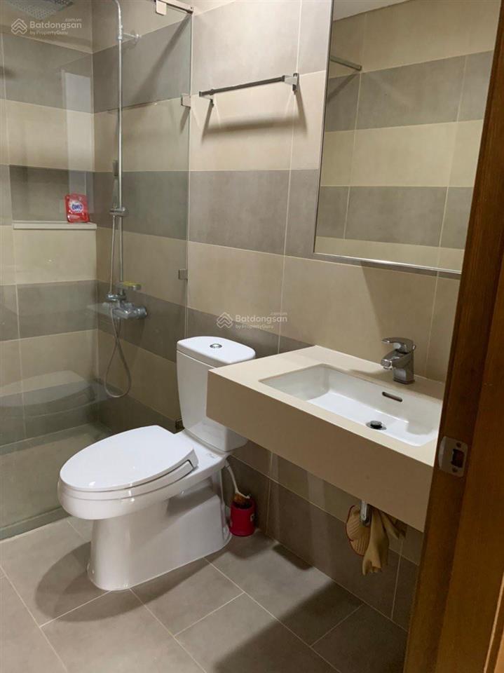 Bán căn hộ saigon airport, 2pn, 2wc, 95m2 giá 7 tỷ 750, sổ hồng riêng,  0908 435 ***