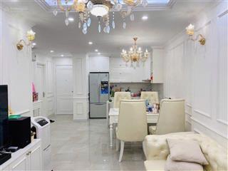 Bán căn hộ orchard garden, 2pn, 2wc, 73m2, giá 7 tỷ còn bớt, full nội thất, sổ hồng, 0908 435 ***