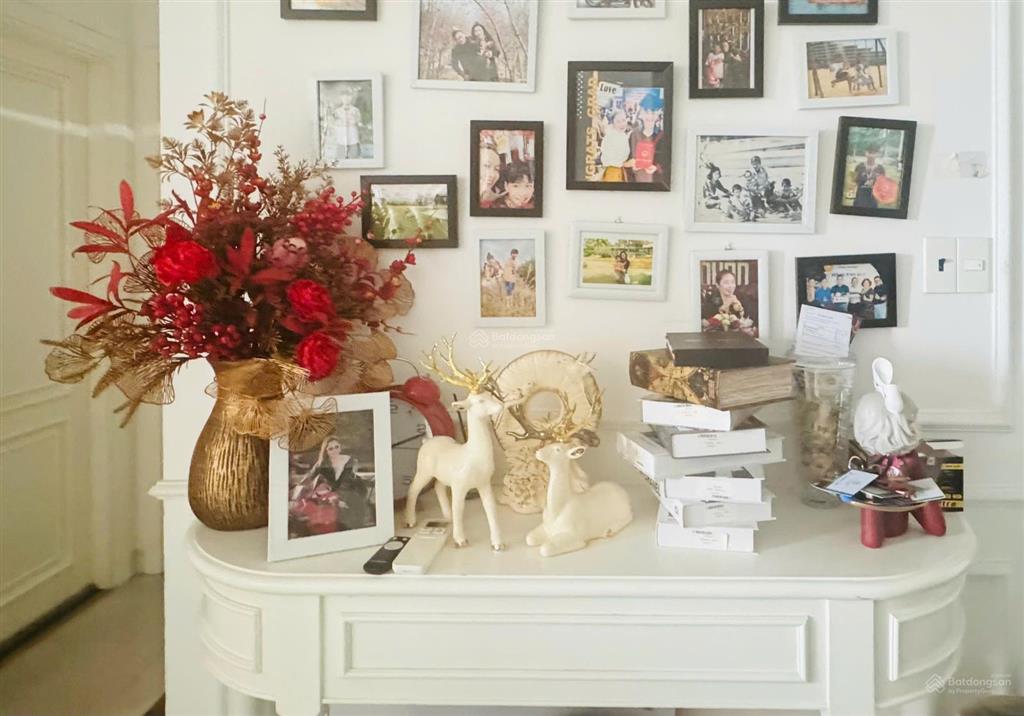 Bán căn hộ orchard garden, 2pn, 2wc, 73m2, giá 7 tỷ còn bớt, full nội thất, sổ hồng, 0908 435 ***