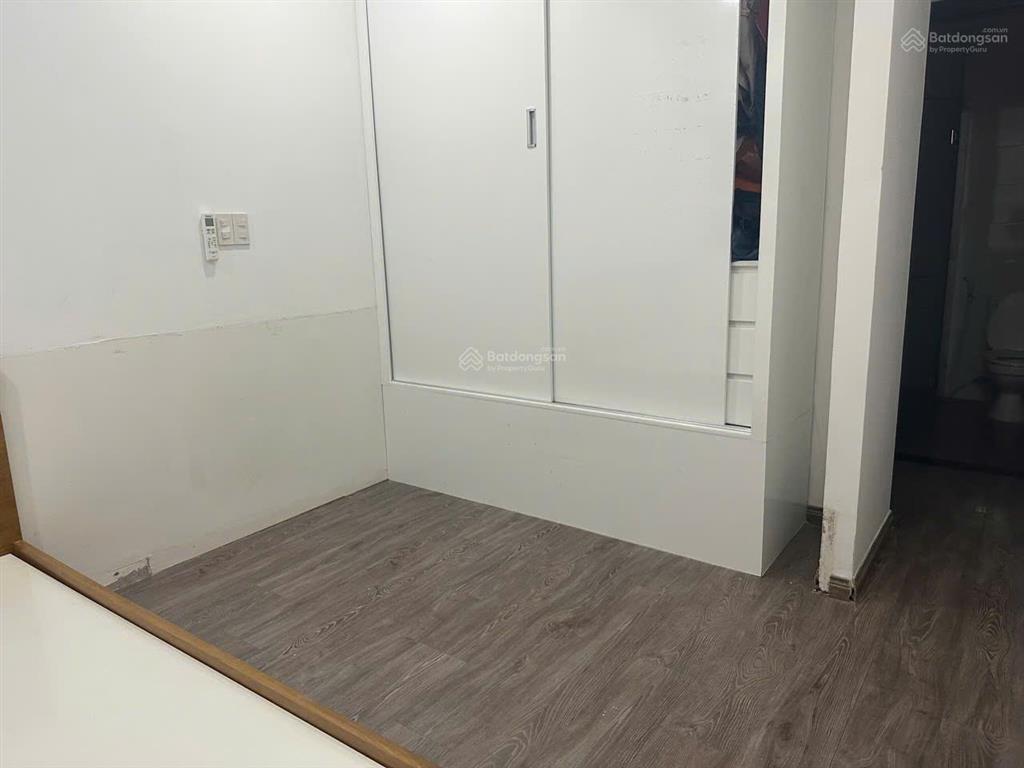 Bán căn hộ carillon 2, 71m2, 2pn, 2wc, giá 4 tỷ tl, view quận 1, hướng đông nam, shr, 0908 435 ***