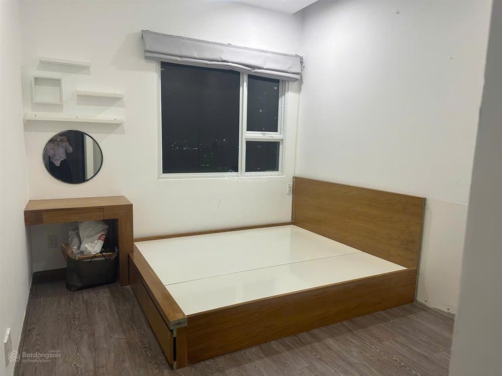 Bán căn hộ carillon 2, 71m2, 2pn, 2wc, giá 4 tỷ tl, view quận 1, hướng đông nam, shr, 0908 435 ***