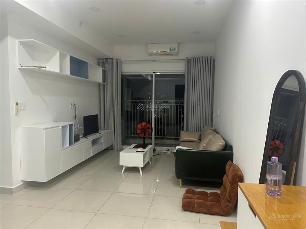 Bán căn hộ carillon 2, 71m2, 2pn, 2wc, giá 4 tỷ tl, view quận 1, hướng đông nam, shr, 0908 435 ***