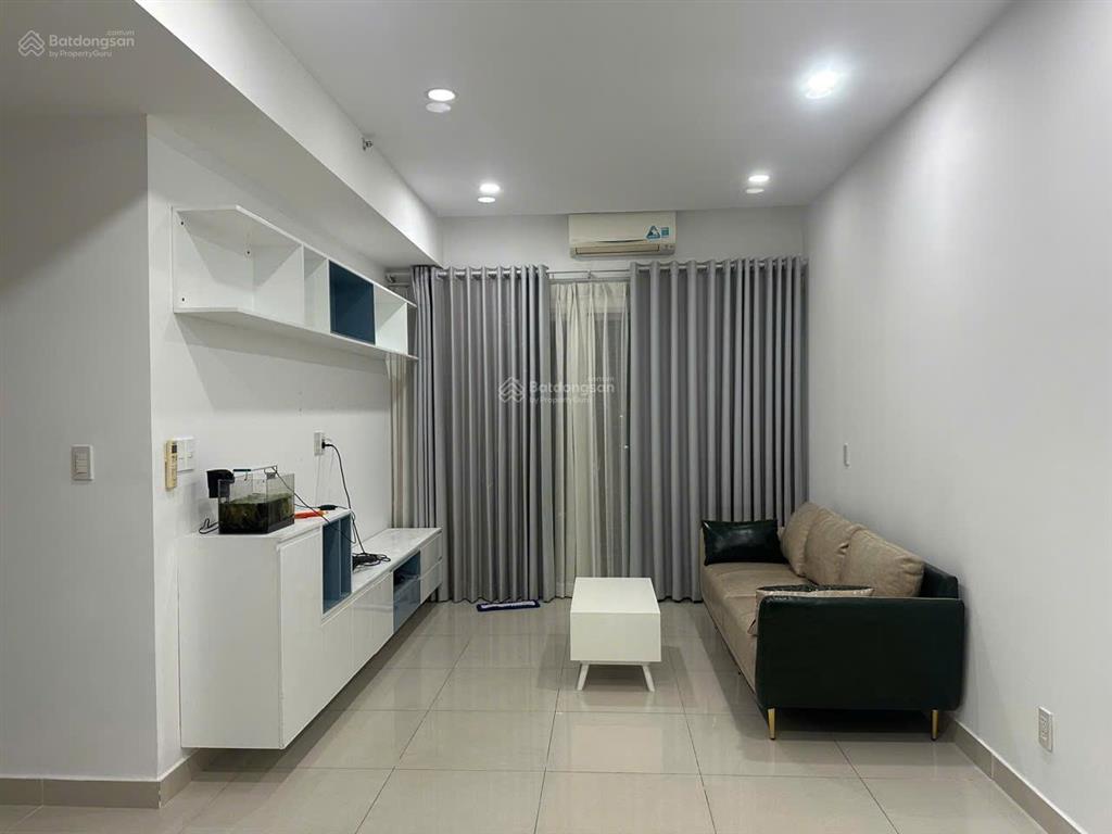 Bán căn hộ carillon 2, 71m2, 2pn, 2wc, giá 4 tỷ tl, view quận 1, hướng đông nam, shr, 0908 435 ***