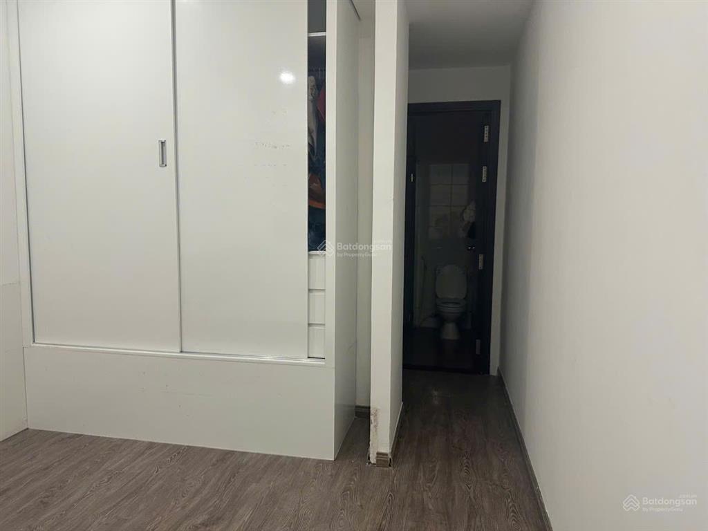 Bán căn hộ carillon 2, 71m2, 2pn, 2wc, giá 4 tỷ tl, view quận 1, hướng đông nam, shr, 0908 435 ***