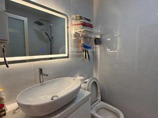 Cho thuê căn hộ oriental, 2pn, 2wc, full nội thất, giá 13 triệu, view quận 1,  0908 435 ***