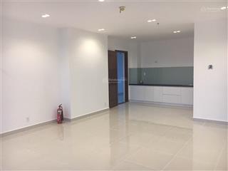 Cho thuê căn hộ sky center ,officetel , 48m2 ,nội thất cơ bản ,giá 12 triệu còn bớt ,view quận 1