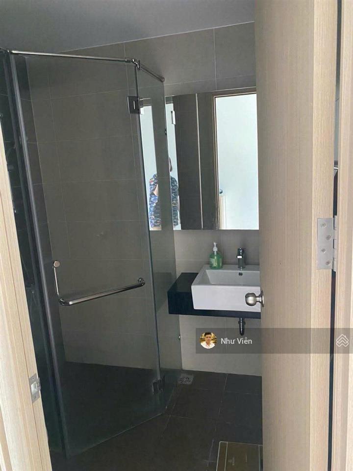 Cho thuê căn hộ the prince, 2pn, 2wc, 72m2, full nội thất, giá 20 triệu / tháng, 0908 435 ***