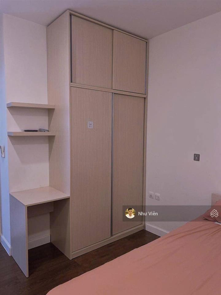 Cho thuê căn hộ the prince, 2pn, 2wc, 72m2, full nội thất, giá 20 triệu / tháng, 0908 435 ***