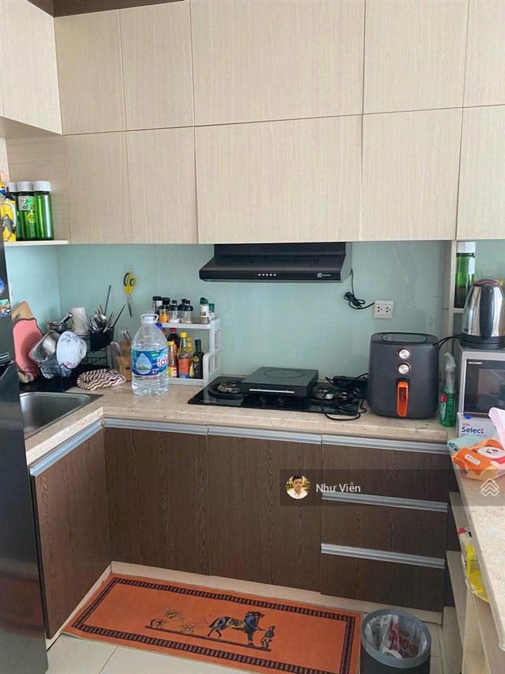 Cho thuê căn hộ the prince, 2pn, 2wc, 72m2, full nội thất, giá 20 triệu / tháng, 0908 435 ***