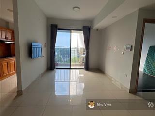 Cho thuê căn hộ botanica premier 3pn, 2wc, 96m², nội thất cơ bản, giá 21 triệu, 0908 435 ***