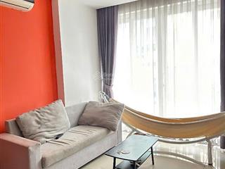 Cho thuê căn hộ sky center, 2 phòng ngủ, 74m2, full nội thất, giá 16.5 triệu,  0908 435 ***