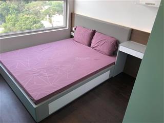 Bán căn hộ golden mansion ,2pn ,1wc, 50m2, giá 4.8 tỷ ,có nội thất ,  0908 435 ***
