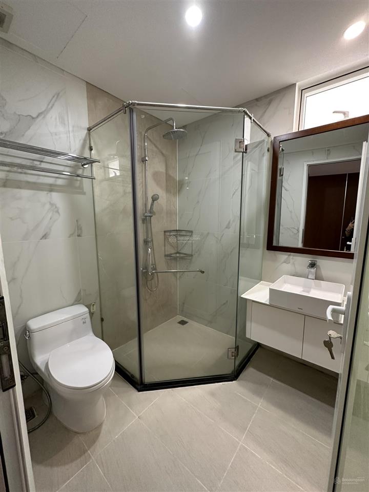 Bán căn hộ the botanica, 2pn, 2wc, 73m2, giá 5.9 tỷ, nội thất,  0908 435 ***