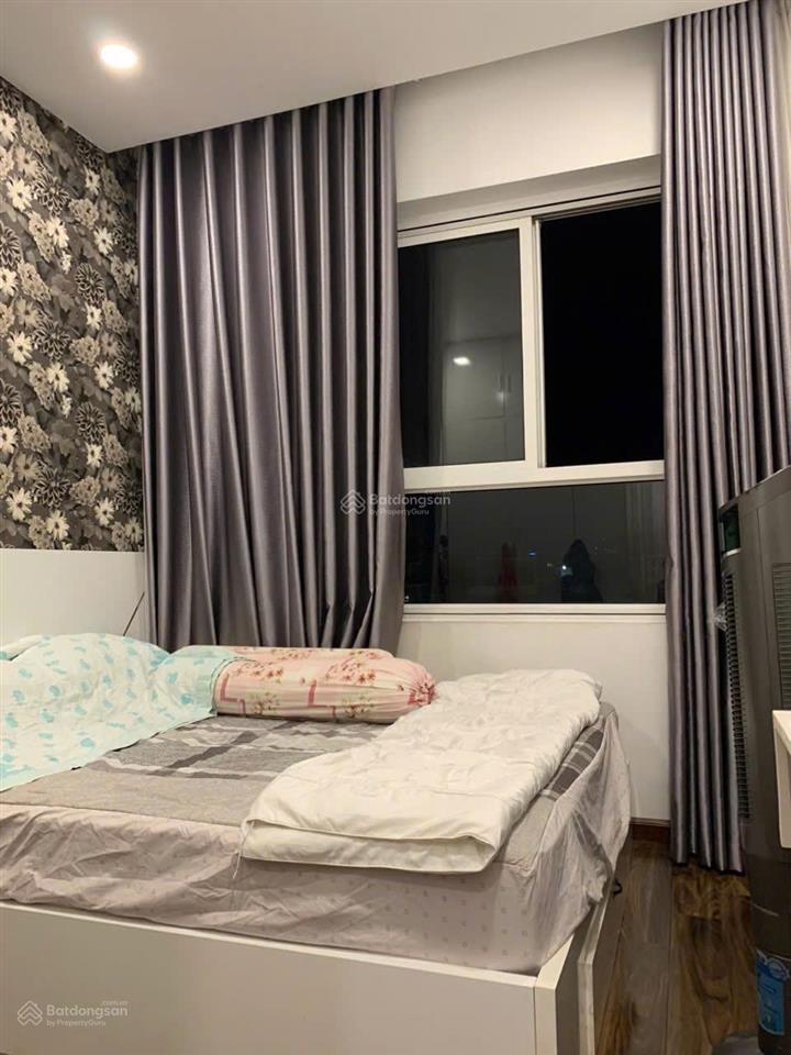 Bán căn hộ richstar, 3pn, 2wc, 90m2, giá 4.4 tỷ,có nội thất,  0908 435 ***