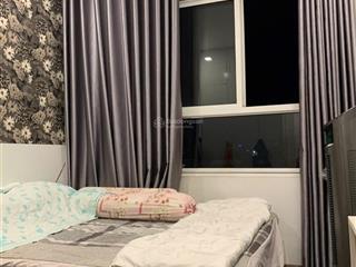 Bán căn hộ richstar, 3pn, 2wc, 90m2, giá 4.4 tỷ,có nội thất,  0908 435 ***