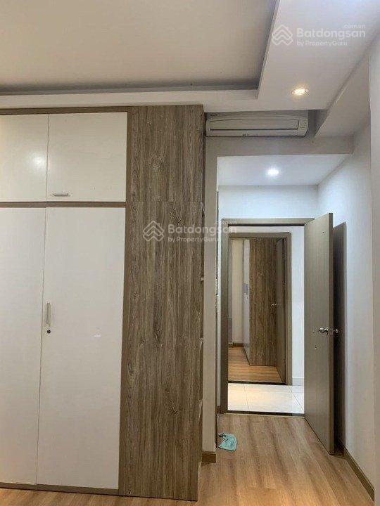 Bán căn hộ richstar, 3pn, 2wc, 90m2, giá 4.4 tỷ,có nội thất,  0908 435 ***