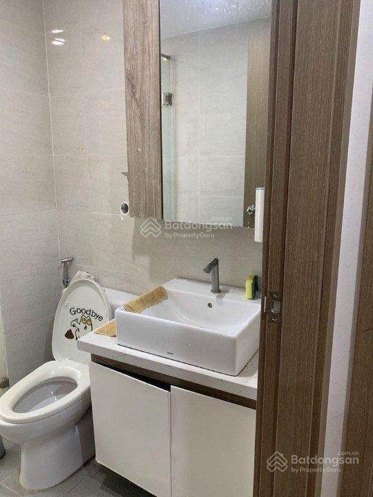 Bán căn hộ richstar, 3pn, 2wc, 90m2, giá 4.4 tỷ,có nội thất,  0908 435 ***