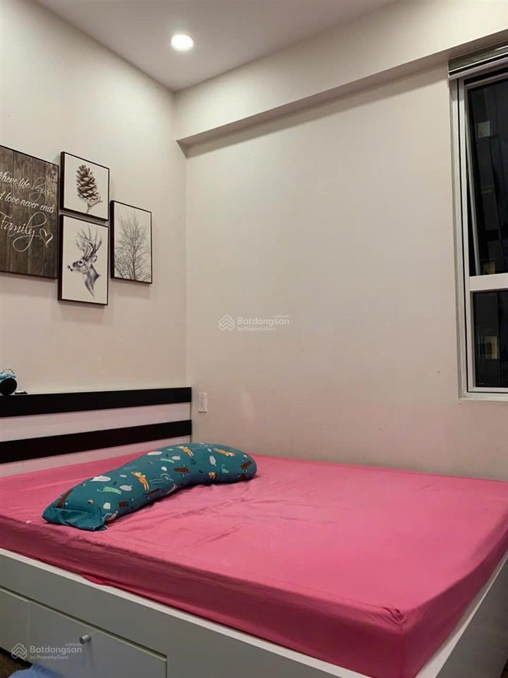 Bán căn hộ richstar, 3pn, 2wc, 90m2, giá 4.4 tỷ,có nội thất,  0908 435 ***