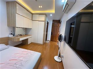 Cho thuê căn hộ sky center 2pn, 74m2, lầu cao, full nội thất, giá 17 triệu, ở liền,  0908 435 ***