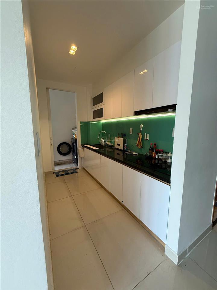Cho thuê căn hộ sky center 2pn, 74m2, lầu cao, full nội thất, giá 17 triệu, ở liền,  0908 435 ***