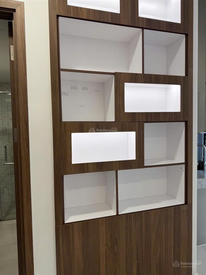 Cho thuê căn hộ kingdom, 2pn, 2wc, 74m2, full nội thất, giá 20 triệu/tháng,  0908 435 ***