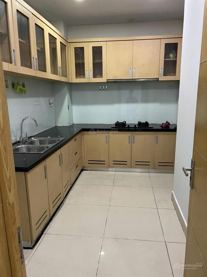 Cho thuê căn hộ him lam chợ lớn , 2pn, 2wc ,nội thất cơ bản ,giá  12 triệu / tháng ,0908 435 ***