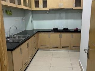 Cho thuê căn hộ him lam chợ lớn , 2pn, 2wc ,nội thất cơ bản ,giá  12 triệu / tháng ,0908 435 ***