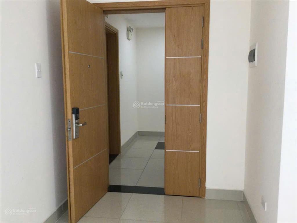 Cho thuê căn hộ him lam chợ lớn , 2pn, 2wc ,nội thất cơ bản ,giá  12 triệu / tháng ,0908 435 ***