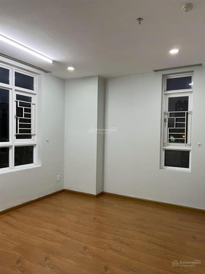 Cho thuê căn hộ him lam chợ lớn , 2pn, 2wc ,nội thất cơ bản ,giá  12 triệu / tháng ,0908 435 ***