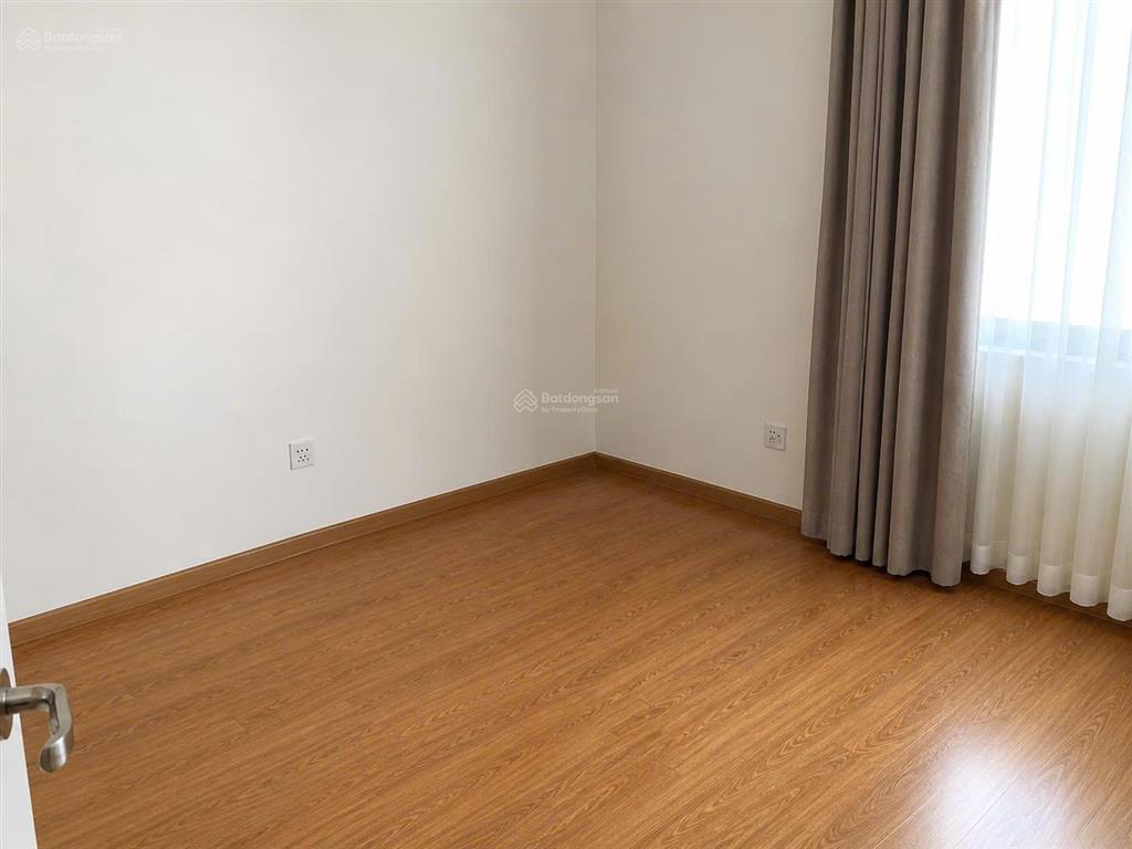 Cho thuê căn hộ him lam chợ lớn , 2pn, 2wc ,nội thất cơ bản ,giá  12 triệu / tháng ,0908 435 ***