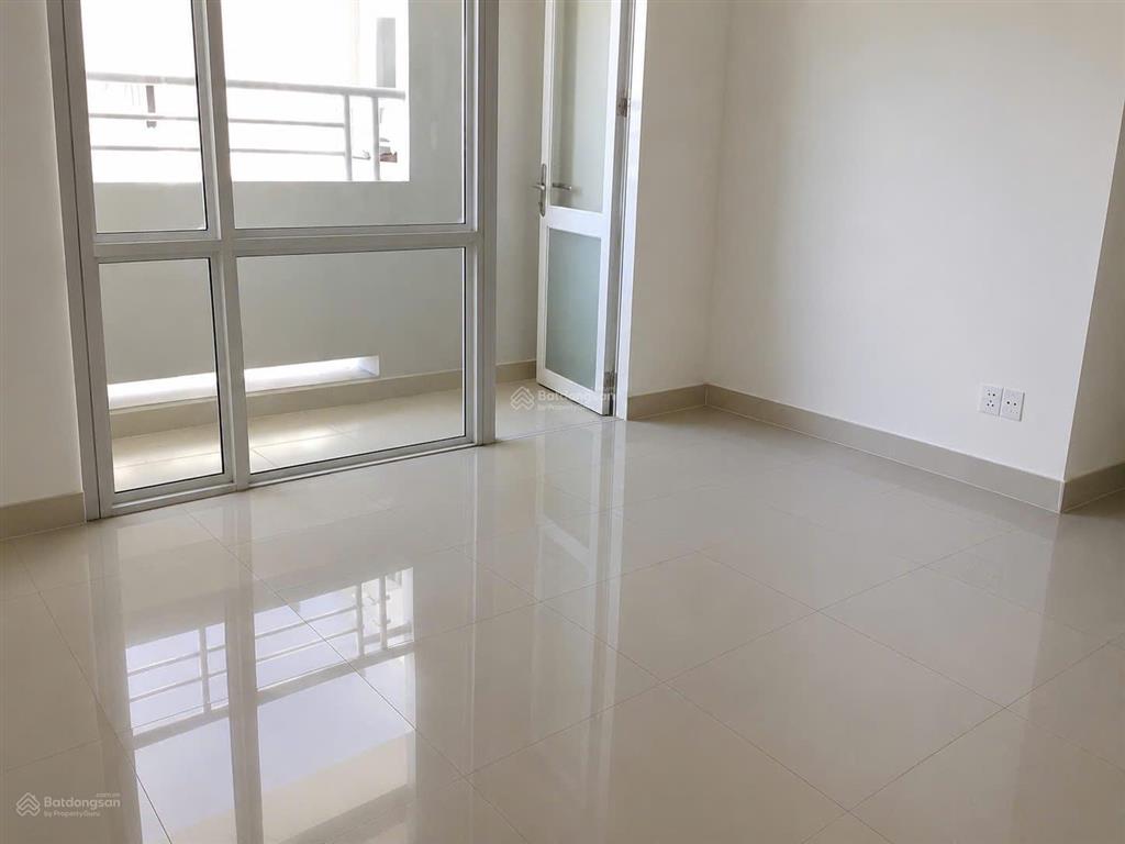 Cho thuê căn hộ him lam chợ lớn , 2pn, 2wc ,nội thất cơ bản ,giá  12 triệu / tháng ,0908 435 ***