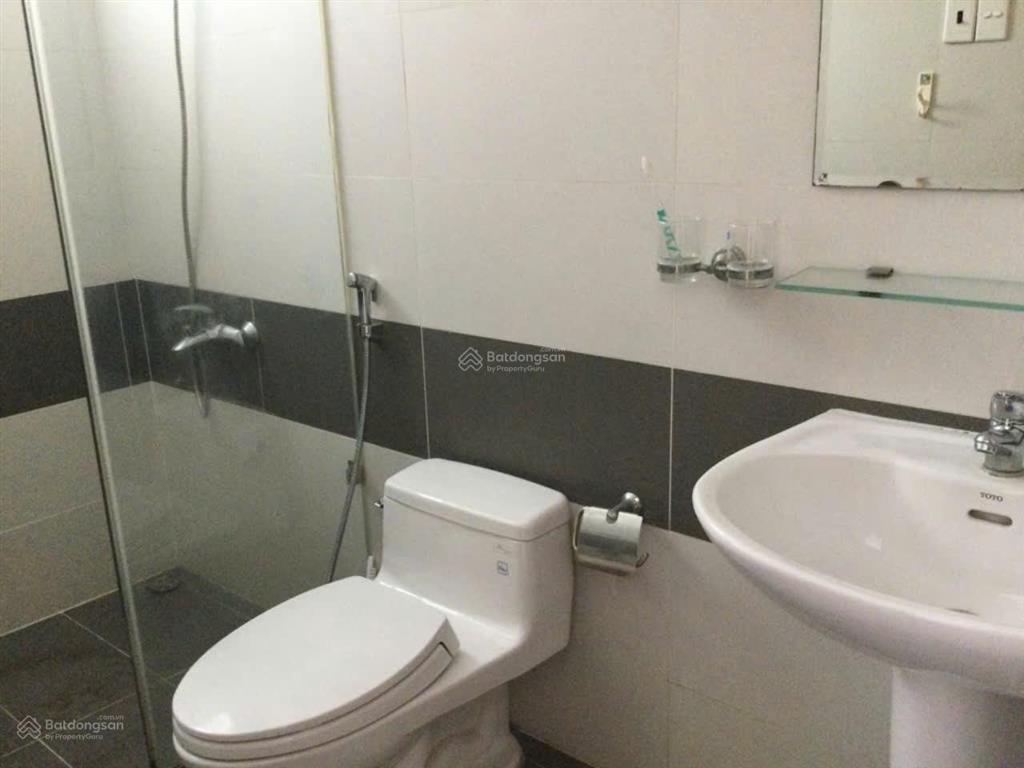 Cho thuê căn hộ him lam chợ lớn , 2pn, 2wc ,nội thất cơ bản ,giá  12 triệu / tháng ,0908 435 ***