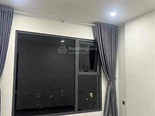cho-thue-can-ho-resgreen--3pn--2wc--noi-that-co-ban--gia--14-trieu--thang--0908-435--bds30485855