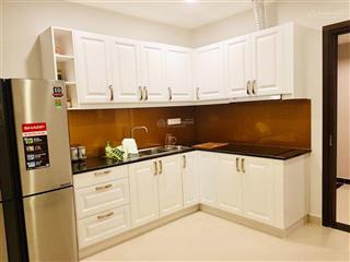 Cho thuê căn hộ botanica premier 2pn,2wc ,69m2, full nội thất ,giá  17 triệu ,   0908 435 ***