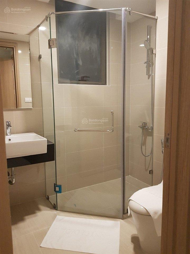 Cho thuê căn hộ botanica premier 2pn,2wc ,69m2, full nội thất ,giá  17 triệu ,   0908 435 ***
