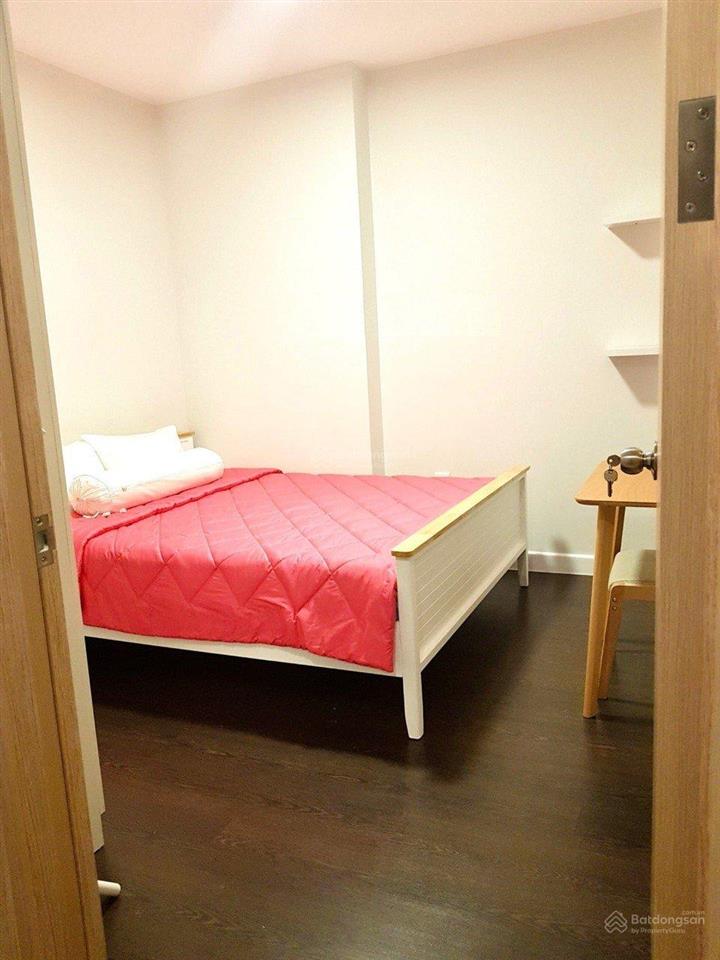 Cho thuê căn hộ botanica premier 2pn,2wc ,69m2, full nội thất ,giá  17 triệu ,   0908 435 ***