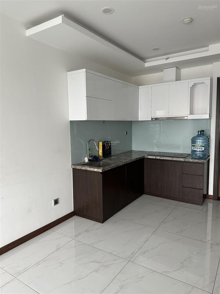 Bán căn hộ resgreen , 2pn , 52m2 , có sổ , giá  3.6 tỷ ,  0908 435 ***