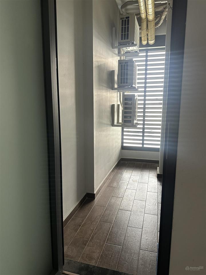 Bán căn hộ resgreen , 2pn , 52m2 , có sổ , giá  3.6 tỷ ,  0908 435 ***