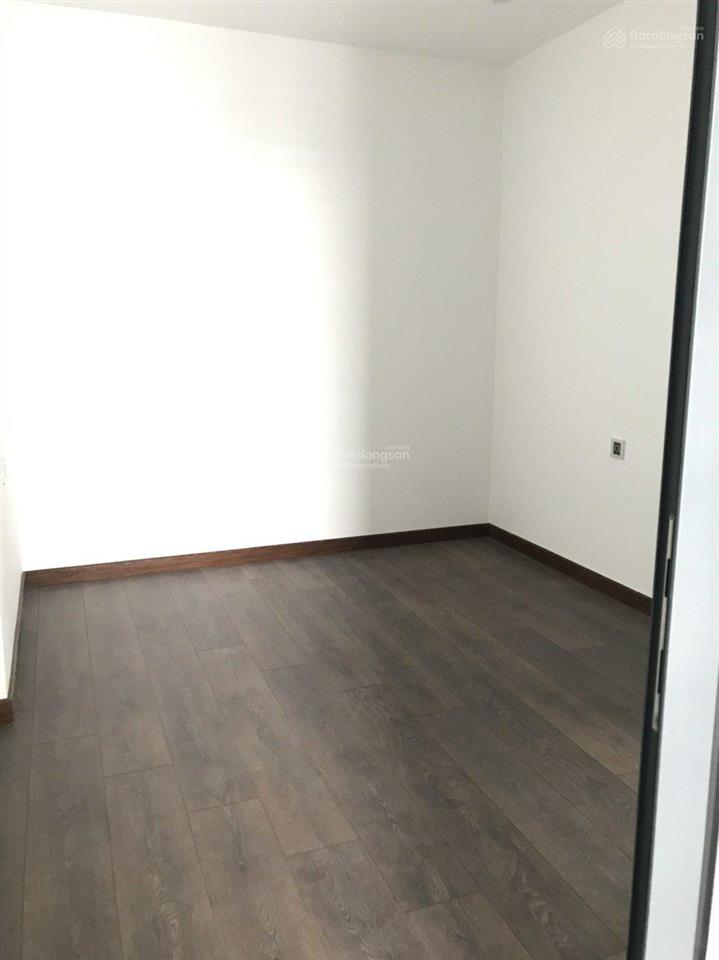 Bán căn hộ resgreen , 2pn , 52m2 , có sổ , giá  3.6 tỷ ,  0908 435 ***