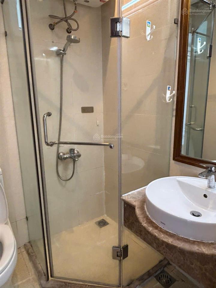 Bán căn hộ sky center, 2pn, 2wc, 74m², view hồ bơi, giá 5 tỷ 8,  0908 435 ***