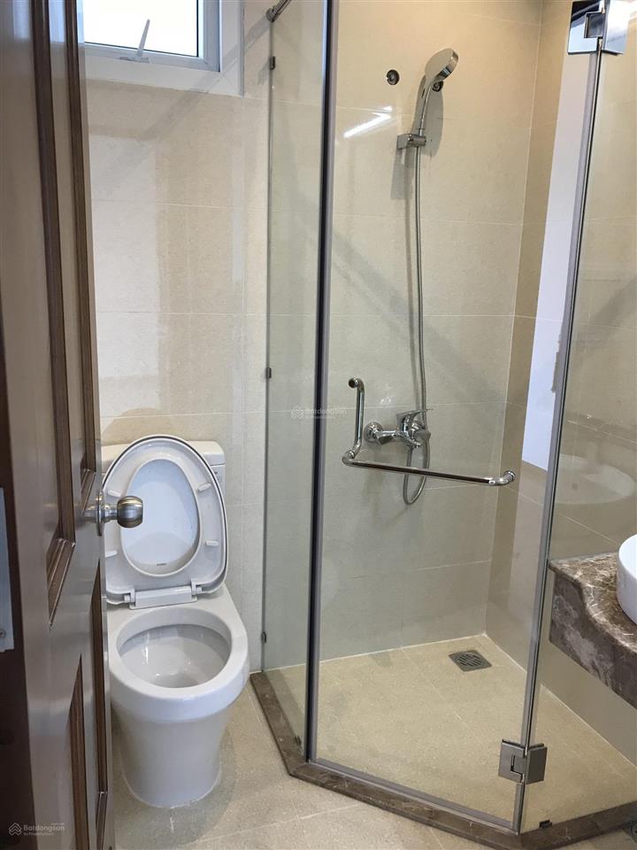 Bán căn hộ sky center, 2pn, 2wc, 74m², view hồ bơi, giá 5 tỷ 8,  0908 435 ***