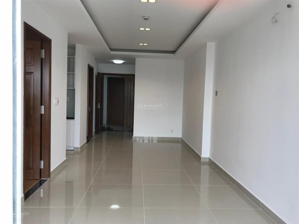 Bán căn hộ sky center, 2pn, 2wc, 74m², view hồ bơi, giá 5 tỷ 8,  0908 435 ***