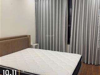 Cho thuê căn hộ kingston, 3pn , có slot ôto , full nội thất ,giá  25 triệu / tháng ,  0908 435 ***